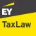EY TaxLaw NL