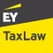 EY TaxLaw NL