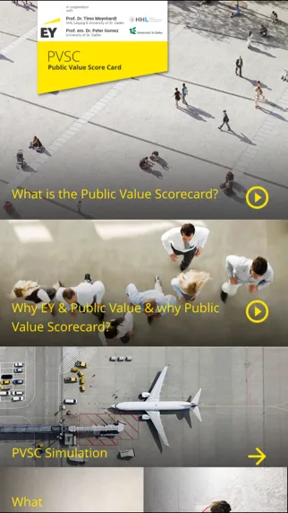 Tangkapan skrin EY Public Value Scorecard