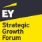 EY Strategic Growth Forum