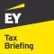 EY Briefing