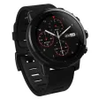 Amazfit Stratos Guide