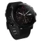 Amazfit Stratos Guide