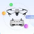 DJI Phantom 4 pro Guide
