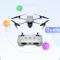 DJI Phantom 4 pro Guide