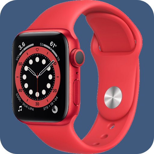 Apple Watch series 9 Guide Apple Watch series 9 Guide