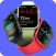 Apple Watch Series 8 Guide