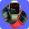 Apple Watch Series 8 Guide