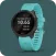 Garmin Forerunner 245 Guide