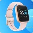 iTouch Air 3 Smartwatch Guide