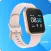 iTouch Air 3 Smartwatch Guide