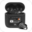 JBL Tour Pro 2 Guide