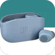 JBL VIBE 100 TWS Guide