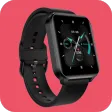 Lenovo Smartwatch S2 Guide