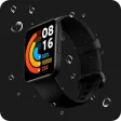 Poco Watch Guide