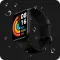 Poco Watch Guide