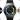 Samsung Gear S2 Guide