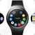 Samsung Gear S2 Guide