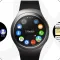 Samsung Gear S2 Guide