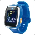 VTech Kidizoom Guide