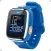 VTech Kidizoom Guide