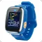 VTech Kidizoom Guide