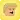 Trump Jump