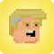 Trump Jump