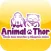AnimalThor