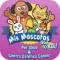 Mis Mascotas Que Cosas