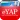 eYAP-Easy & auto photo picker