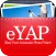 eYAP-Easy & auto photo picker