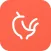 All Chicken Recipes