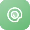 Gluten Free Recipes - Scanner