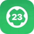 Futship 23 - Career Mode