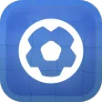 Futship