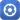 Futship