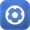 Futship
