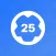 Futship 25 - Player Potential