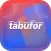 Tabufor - House Party Game