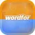 Wordfor - Word Game
