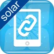 SmartLink