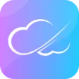 SmartLite