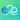 SmartValue