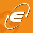 Etrack Back Office