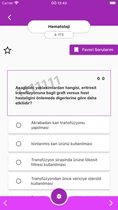 Capturas de pantalla de Yandal Tusdata
