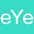 EyeNurse(国际版)