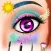 Eye Art - Eye Makeup Salon