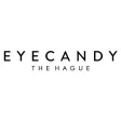 EYECANDY