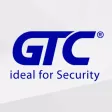 EYE-GTC EYE-GTC